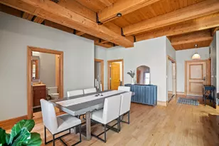 130 S Water St, Milwaukee, WI 53204 - Photo 11