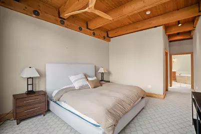 130 S Water St #405, Milwaukee, WI 53204 - Photo 29