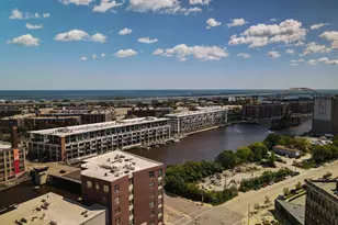 130 S Water St, Milwaukee, WI 53204 - Photo 43