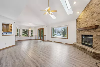 W199S8618  Woods Rd, Muskego, WI 53150 - Photo 11