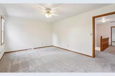 W199S8618  Woods Rd, Muskego, WI 53150 - Photo 25