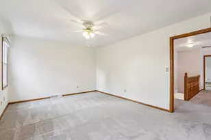 W199S8618 Woods Rd, Muskego, WI 53150 - Photo 25