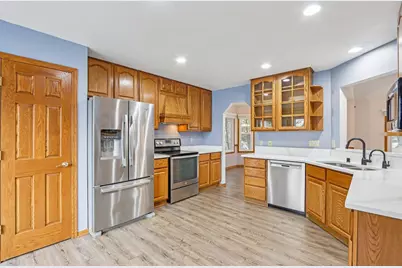 W199S8618  Woods Rd, Muskego, WI 53150 - Photo 5