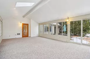 W199S8618 Woods Rd, Muskego, WI 53150 - Photo 13