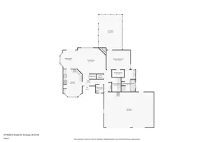 W199S8618 Woods Rd, Muskego, WI 53150 - Photo 45