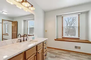 W199S8618 Woods Rd, Muskego, WI 53150 - Photo 33