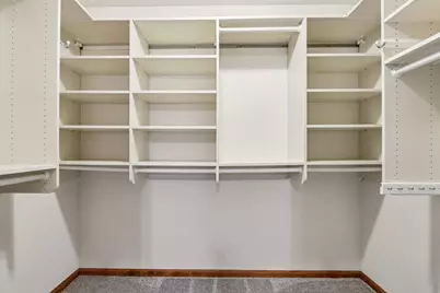 W199S8618  Woods Rd, Muskego, WI 53150 - Photo 19