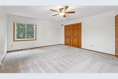 W199S8618  Woods Rd, Muskego, WI 53150 - Photo 31