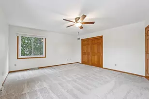 W199S8618 Woods Rd, Muskego, WI 53150 - Photo 31