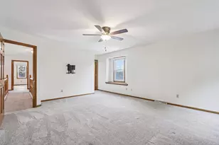 W199S8618 Woods Rd, Muskego, WI 53150 - Photo 29