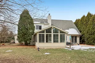 W199S8618 Woods Rd, Muskego, WI 53150 - Photo 37