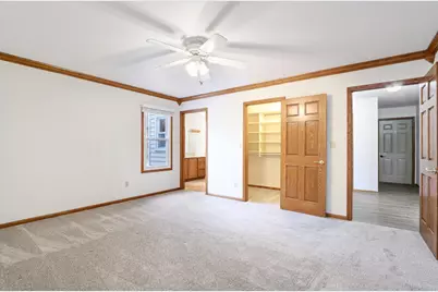 W199S8618  Woods Rd, Muskego, WI 53150 - Photo 17