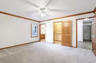 W199S8618 Woods Rd, Muskego, WI 53150 - Photo 17