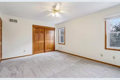 W199S8618  Woods Rd, Muskego, WI 53150 - Photo 27