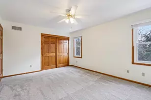 W199S8618 Woods Rd, Muskego, WI 53150 - Photo 27