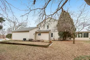 W199S8618 Woods Rd, Muskego, WI 53150 - Photo 41