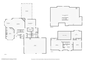 W199S8618 Woods Rd, Muskego, WI 53150 - Photo 47