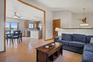 W2723 US Hwy 18 -, Jefferson, WI 53137 - Photo 5