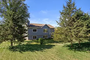 W2723 US Hwy 18 -, Jefferson, WI 53137 - Photo 47