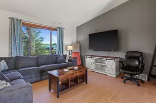 W2723 US Hwy 18 -, Jefferson, WI 53137 - Photo 15