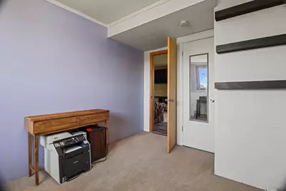 W2723  US Highway 18 -, Jefferson, WI 53137 - Photo 27