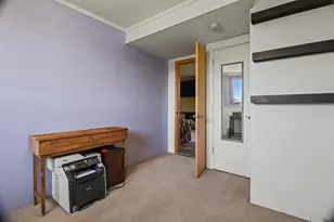 W2723 US Hwy 18 -, Jefferson, WI 53137 - Photo 27