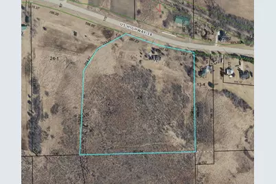W2723  US Highway 18 -, Jefferson, WI 53137 - Photo 3