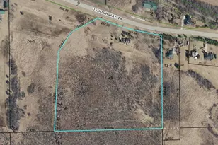 W2723 US Hwy 18 -, Jefferson, WI 53137 - Photo 3