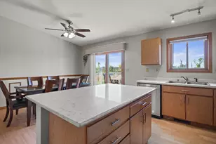 W2723 US Hwy 18 -, Jefferson, WI 53137 - Photo 9