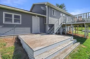 W2723 US Hwy 18 -, Jefferson, WI 53137 - Photo 33