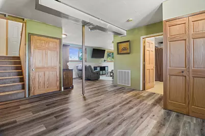 W2723  US Highway 18 -, Jefferson, WI 53137 - Photo 29