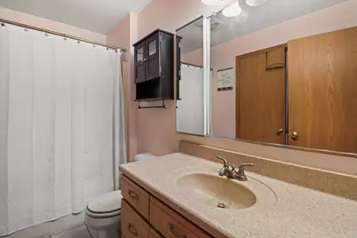 W2723  US Highway 18 -, Jefferson, WI 53137 - Photo 21