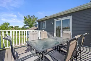 W2723 US Hwy 18 -, Jefferson, WI 53137 - Photo 31