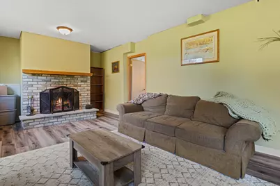 W2723  US Highway 18 -, Jefferson, WI 53137 - Photo 25