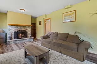 W2723 US Hwy 18 -, Jefferson, WI 53137 - Photo 25