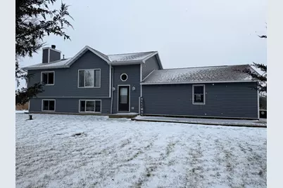 W2723  US Highway 18 -, Jefferson, WI 53137 - Photo 1