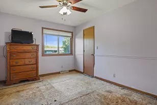 W2723 US Hwy 18 -, Jefferson, WI 53137 - Photo 19