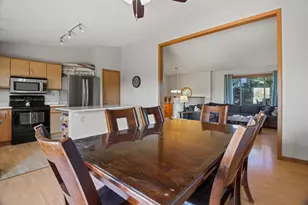 W2723 US Hwy 18 -, Jefferson, WI 53137 - Photo 13