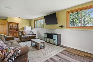 W2723 US Hwy 18 -, Jefferson, WI 53137 - Photo 23