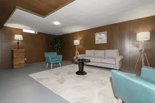 5820 W Donna Dr, Brown Deer, WI 53223 - Photo 27