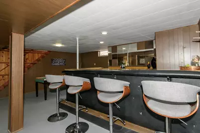 5820 W Donna Dr, Brown Deer, WI 53223 - Photo 31