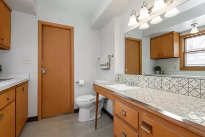 5820 W Donna Dr, Brown Deer, WI 53223 - Photo 19