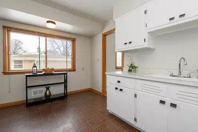 5820 W Donna Dr, Brown Deer, WI 53223 - Photo 13