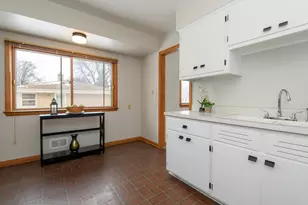 5820 W Donna Dr, Brown Deer, WI 53223 - Photo 13