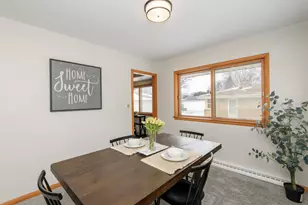 5820 W Donna Dr, Brown Deer, WI 53223 - Photo 9