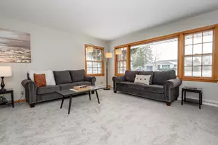 5820 W Donna Dr, Brown Deer, WI 53223 - Photo 5