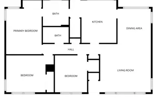5820 W Donna Dr, Brown Deer, WI 53223 - Photo 39