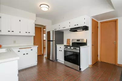 5820 W Donna Dr, Brown Deer, WI 53223 - Photo 11