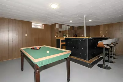 5820 W Donna Dr, Brown Deer, WI 53223 - Photo 29