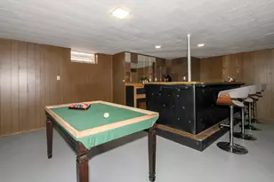 5820 W Donna Dr, Brown Deer, WI 53223 - Photo 29